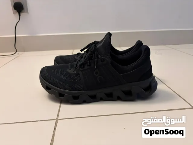 ON Cloudswift 4 AD for sale