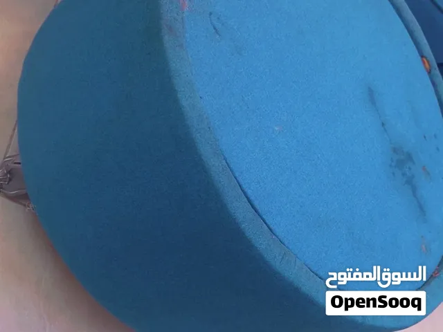طاوله وسط جديده تحتاج ل قزاز وتنظيف بسيط