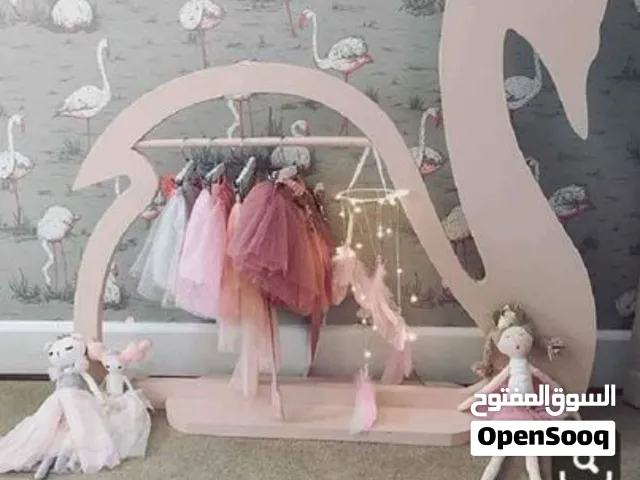بطة متوفرة للايجار