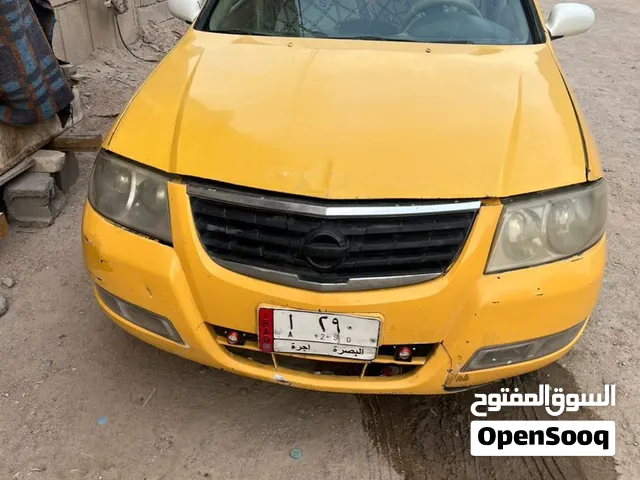 Used Nissan Other in Basra