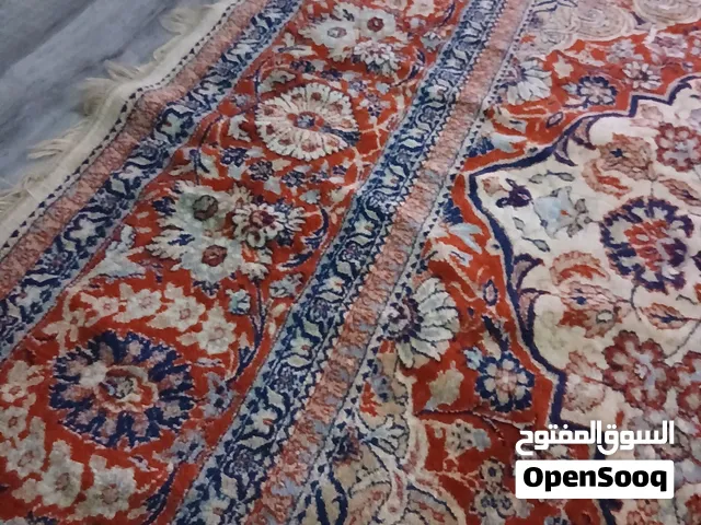 سجاد بن وليد