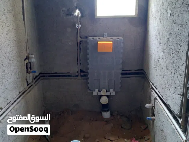 اسطى سباكة وتركيب سيراميك داخل طرابلس