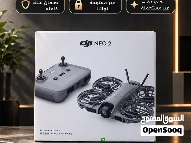 عرض لمدة 24 ساعه فقط 165