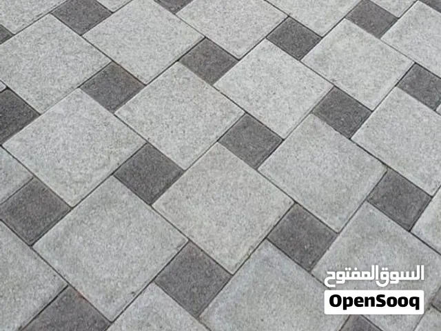 2 m2 2 Bedrooms Apartments for Rent in Al Ain Al Hili