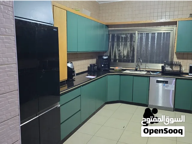 مطبخ للبيع