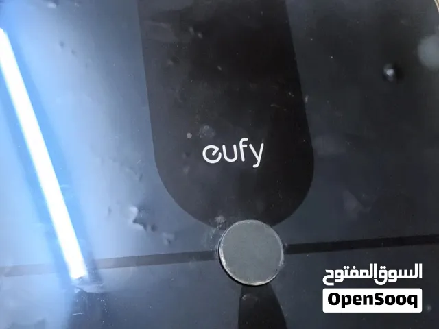 ميزان ذكي(Smart ScaleP1)