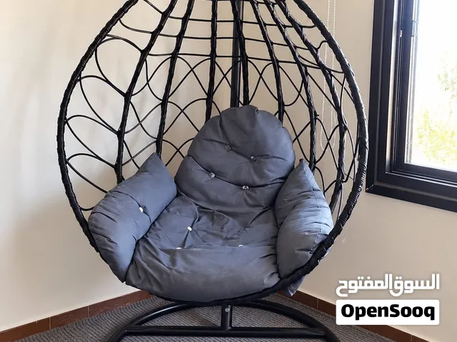 مرجيحة عش البلبل