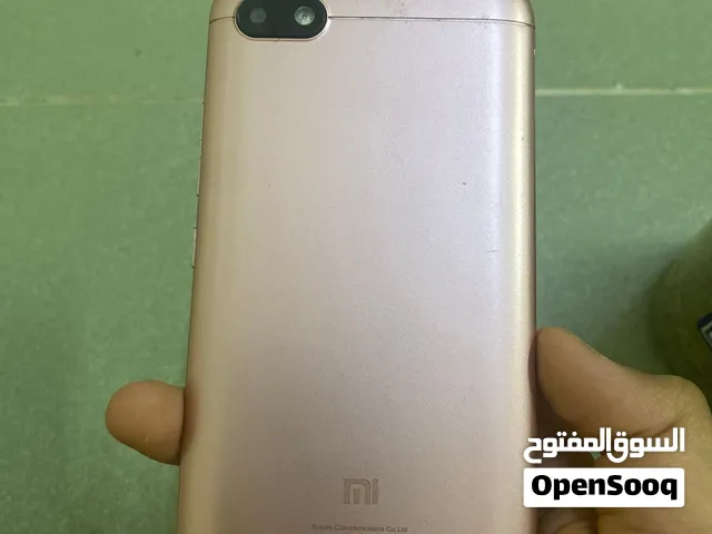 Xiaomi Redmi 9T 32 GB in Buraimi