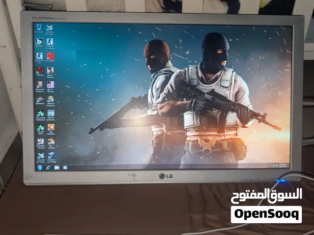 Windows Dell  Computers  for sale  in Aley