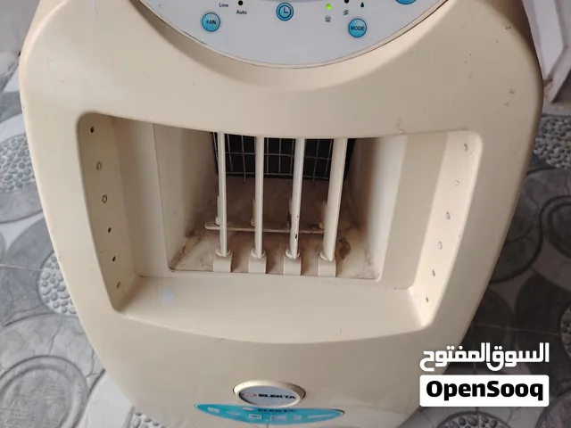 مكيف متنقل حطة في اي مكان يصلح لي رحلات العزب والبيوت بارد مطلةب80