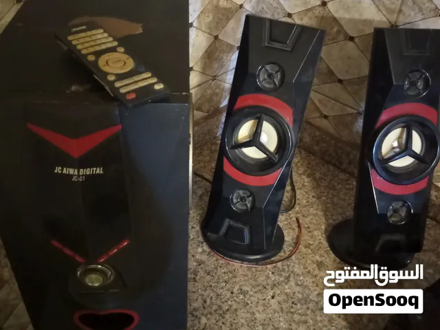 جهاز كان شغال فصل مابعرف شو مشكلتو ب10