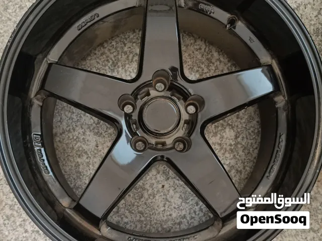 رنجات شبه جديد صبغه جديده مافيها اي خدوش