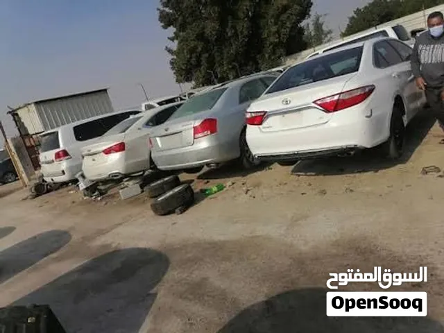 مندوب تشاليح