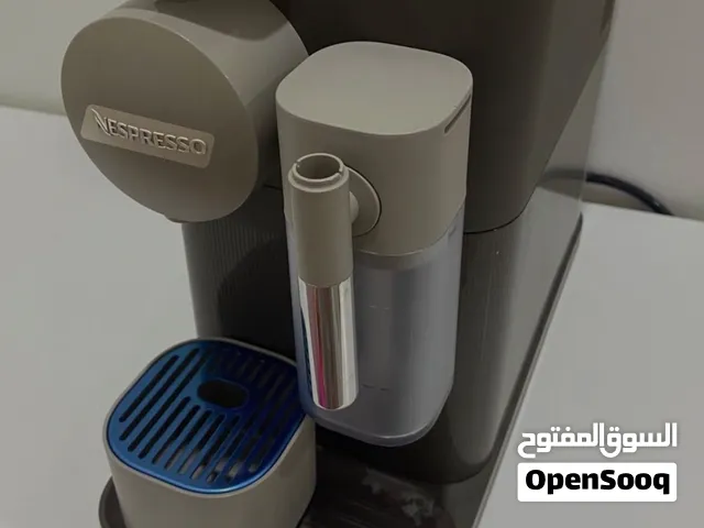 Nespresso مكينة قهوة