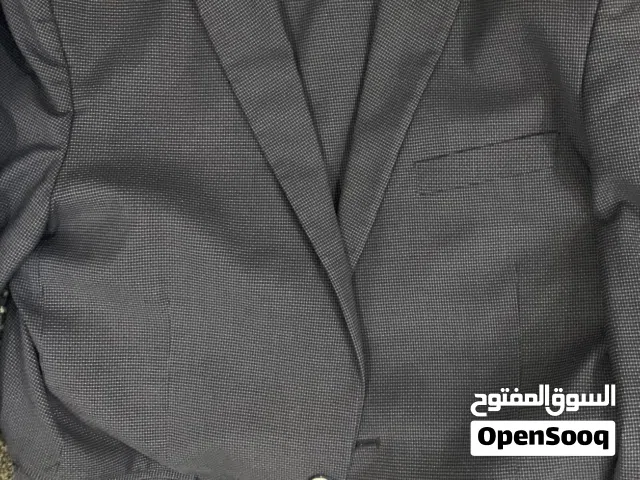 بدل كامله للبيع