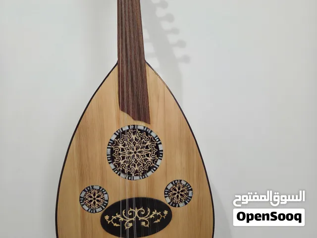 عود مصري ممتاز