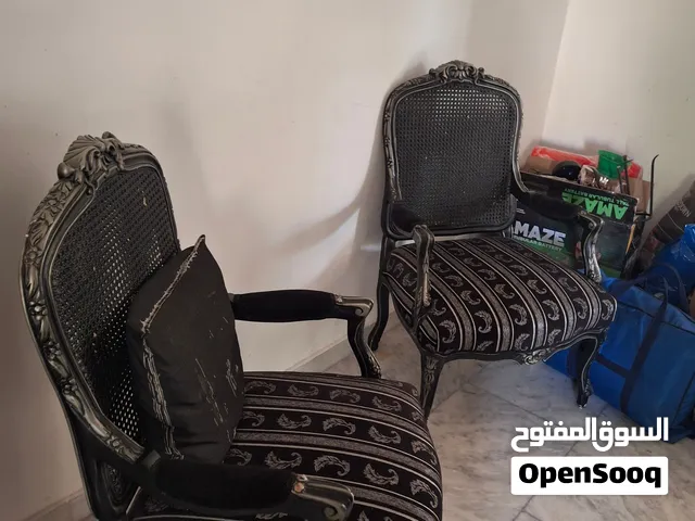 2كنب ايطالي حالة جيدة جدا