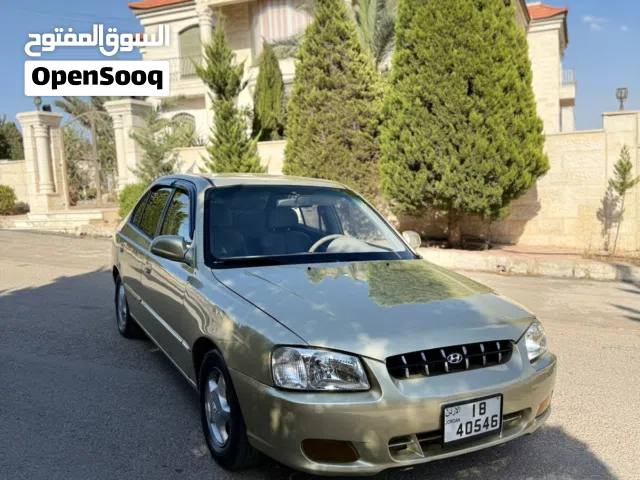 للبيع اقساط فقط