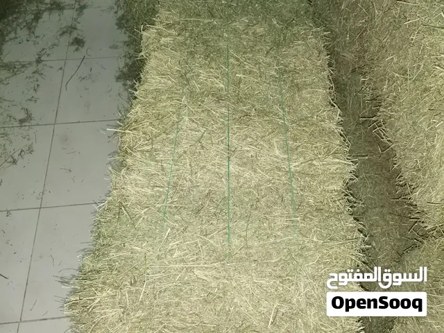 قت صلاله جوده عاليه