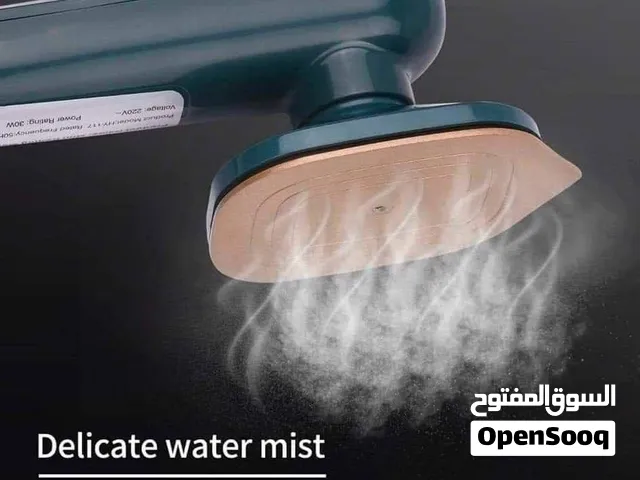 اوتي حراري