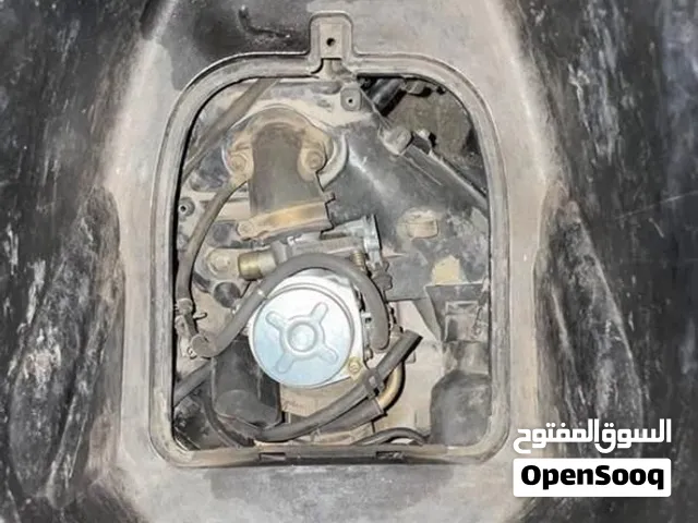 موديل 2020 hawa r8