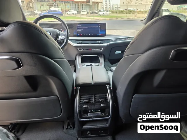 Bmw x5 for sale