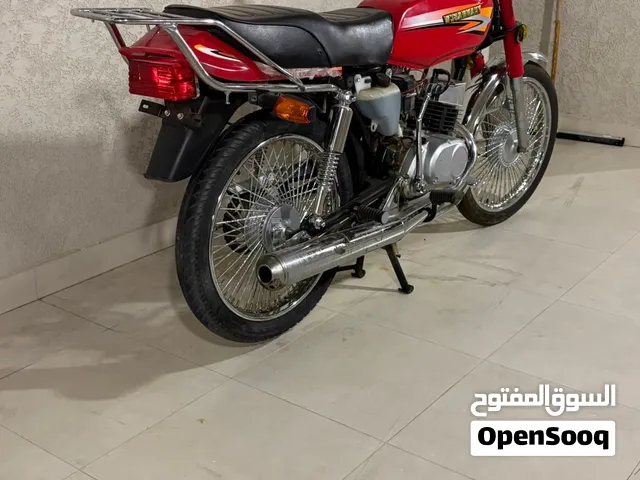 دباب x100 للبيع