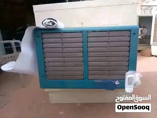 Other 7.5 - 7.9 Ton AC in Khartoum