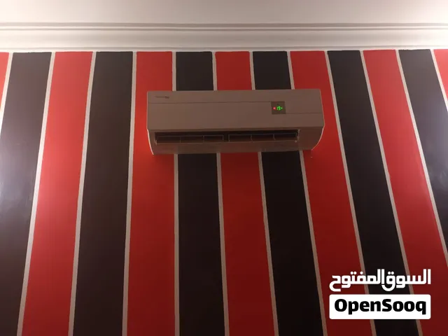 Other 0 - 1 Ton AC in Khartoum