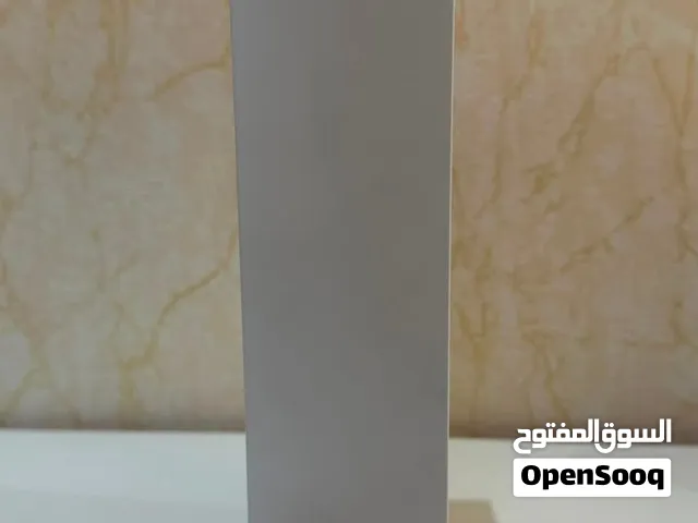 اكس بوكس سيريس اس ( مع اشتراك جيم باس التمت شهر و نص)