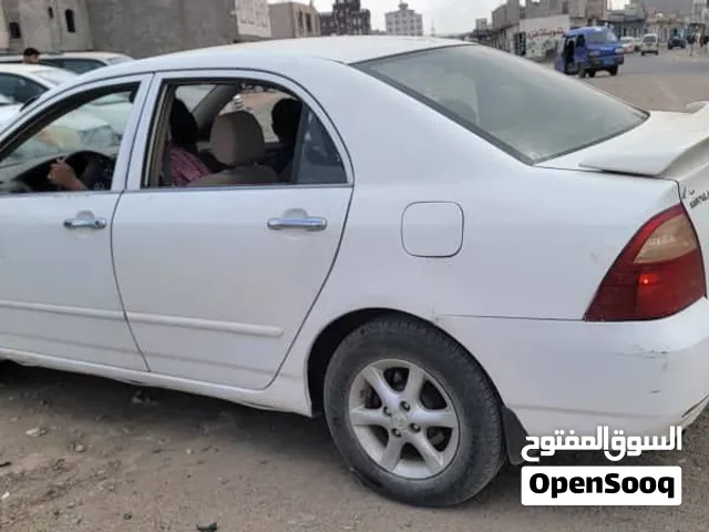 نشتري جميع السيارات العرطه كورلا اكسنت ايكو باص دايو عفريت كلك والخ