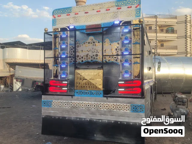 ورشه أبوزيد الصناعه  شارع مأرب أمام معسكر الخرافي