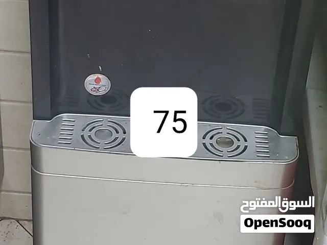 اغراض مطبخ للبيع