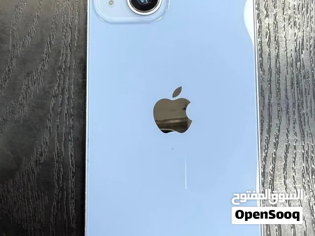 iPhone 14 128