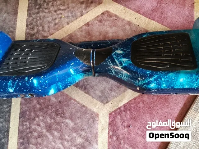 سكوتر اطفال اصلي باله