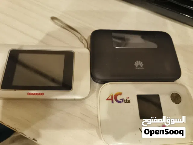 راوترات راوتر