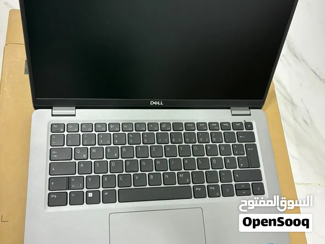 Dell laptop 5420 core i5 urgent sale