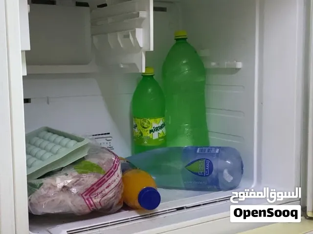 شراء اثاث مستعمل بالرياض