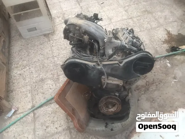 محرك افلون للبيع