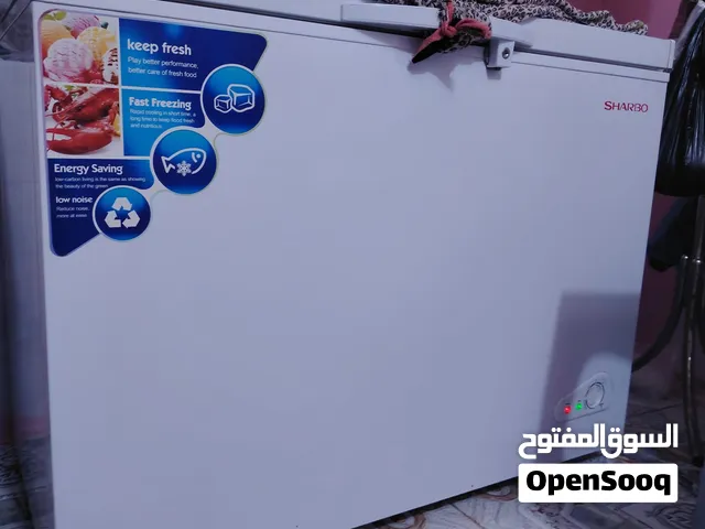 مجمده نضيغه كلش