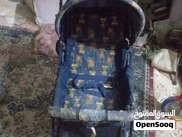 عجل الأطفال