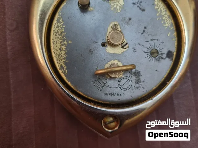 تحف قديمه للبيع