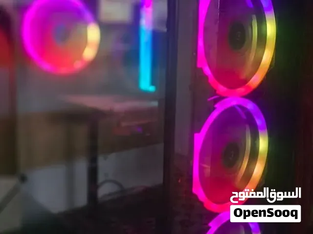 تجميعة ألعاب للبيع