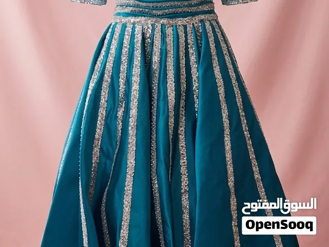 فستان سهره