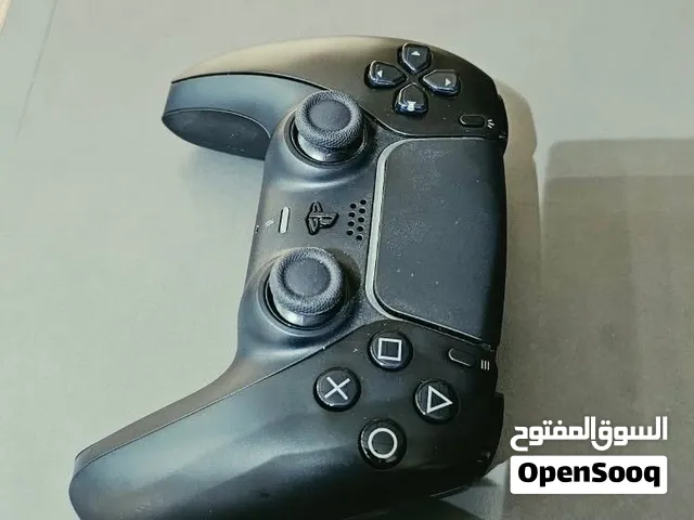 يد بلستيشن 5