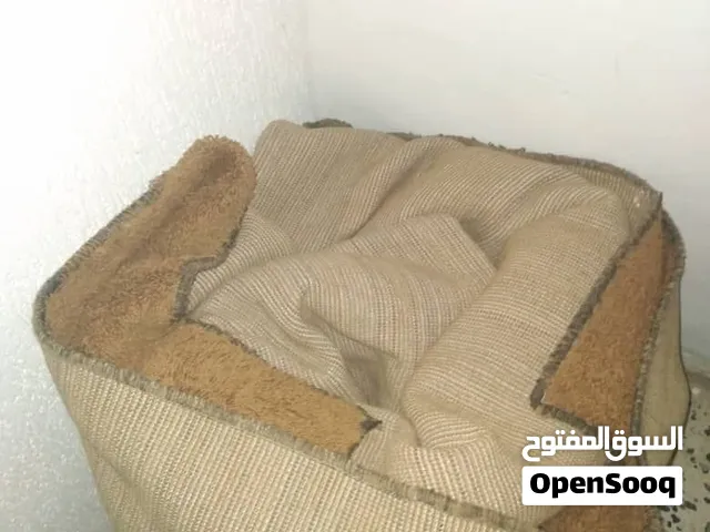 بساط نضيف للبيع