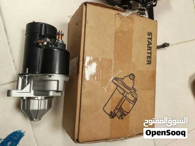 أكثر من 40 قطعة جديدة متنوعة – البيع كامل بـ400 درهم فقط