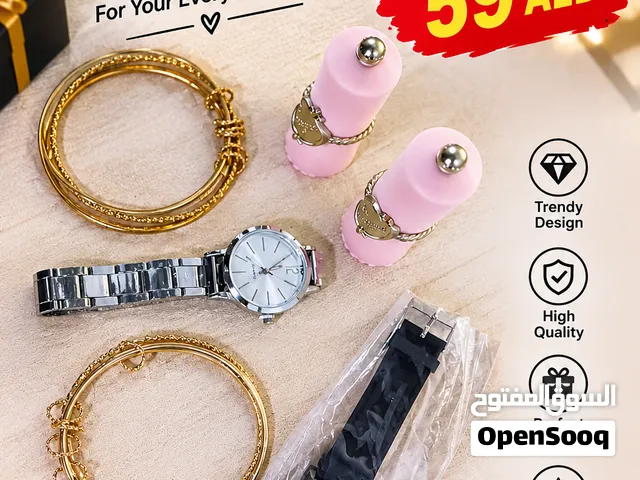 bangles bracelet