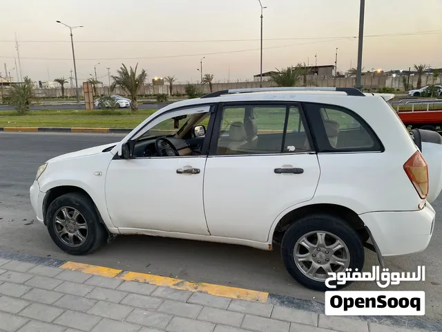 تيكو مديل 2013