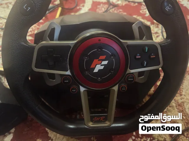 سكان FlashFire 900R